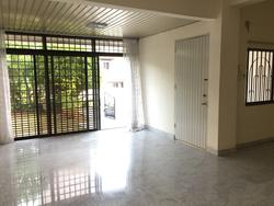 Spring Park Estate (D16), Semi-Detached #153742442